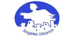 Angeles Urbanos