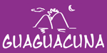 guaguacuna