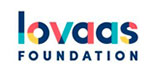 Lovaas Foundation